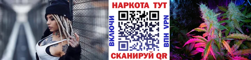 Что такое Тетюши Каннабис Меф АМФ ГАШИШ