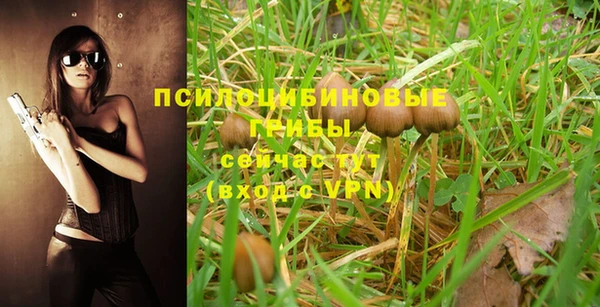 марки nbome Абдулино