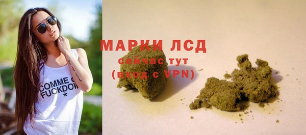 спиды Абинск