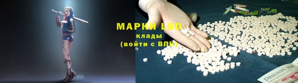 трава Абаза