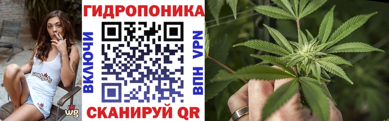 Шишки марихуана гибрид  Тетюши 